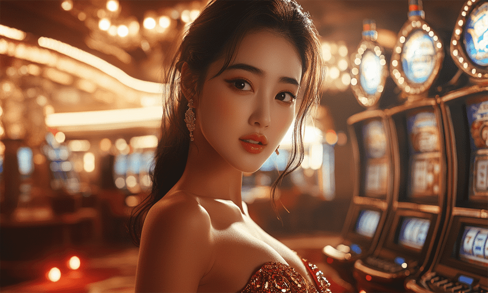 kq lu