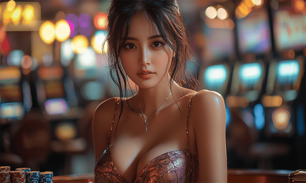 kubet 77 sòng bạc